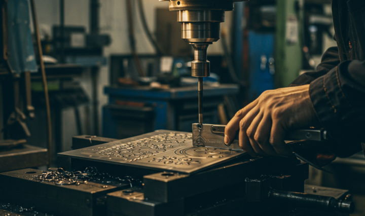 Menuiserie métallique Ivry-sur-Seine